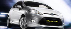 car rentals fuerteventura corralejo
